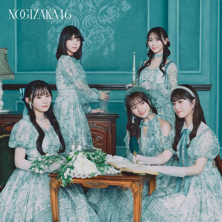 ネーブルオレンジ